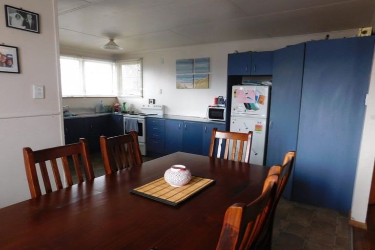 Photo of property in 12 Kowhai Avenue, Murupara, 3025