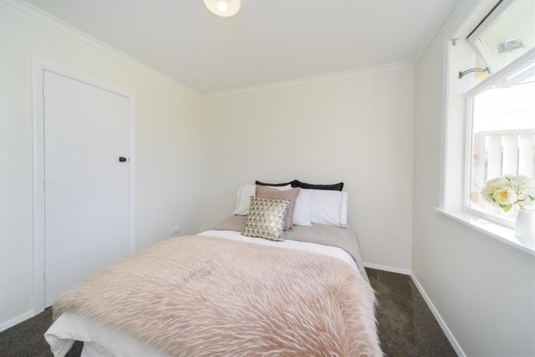 Photo of property in 47 Taumaihi Street, Bulls, 4818