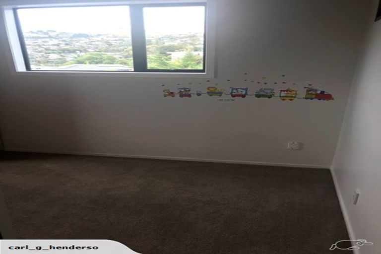 Photo of property in 57a Major Hornbrook Road, Mount Pleasant, Christchurch, 8081