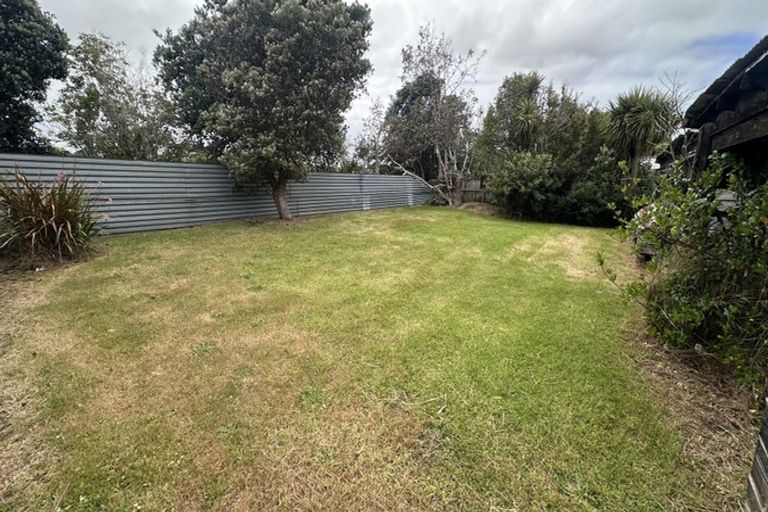 Photo of property in 36 Polson Street, Castlecliff, Whanganui, 4501