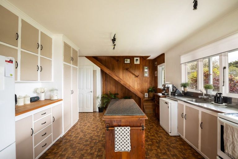 Photo of property in 1358 Mangorei Road, Mangorei, New Plymouth, 4371