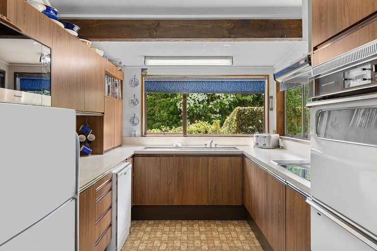 Photo of property in 4 Kidson Lane, Wanaka, 9305