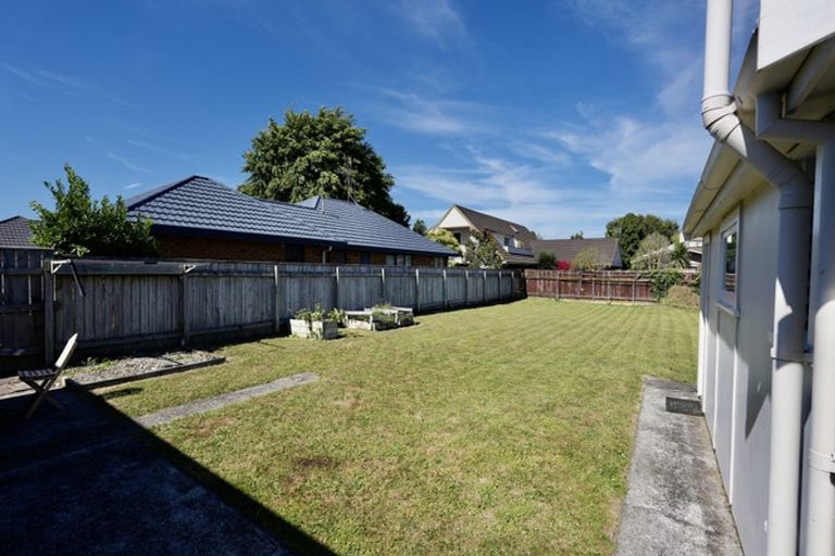 Photo of property in 20 Pitama Road, Awapuni, Palmerston North, 4412