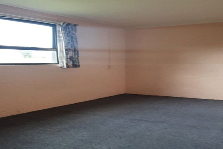 Photo of property in 38 Penrith Street, Westown, New Plymouth, 4310