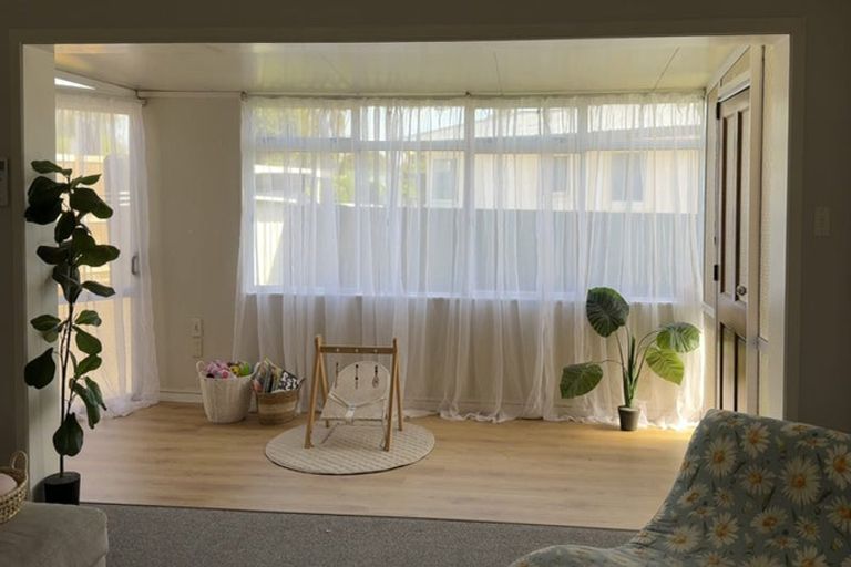 Photo of property in 25 Fuchsia Avenue, Pukete, Hamilton, 3200