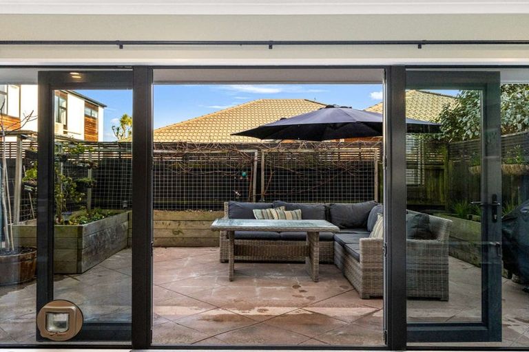 Photo of property in 123a Canon Street, Edgeware, Christchurch, 8013