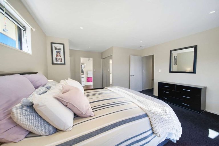 Photo of property in 39 Sovereign Boulevard, Kaiapoi, 7630