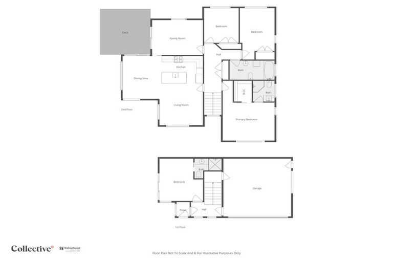 Photo of property in 27 Mauldeth Terrace, Churton Park, Wellington, 6037