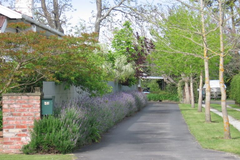 Photo of property in 148 Stout Street, Mangapapa, Gisborne, 4010