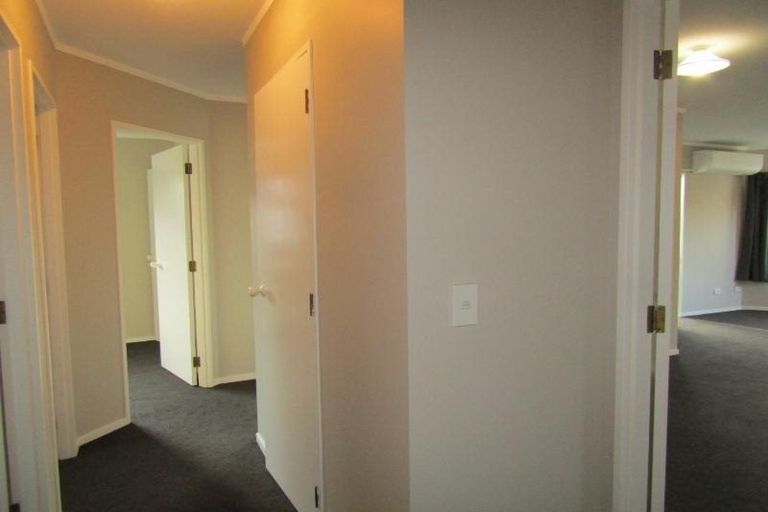 Photo of property in 2/29 Kiddle Drive, Hilltop, Taupo, 3330