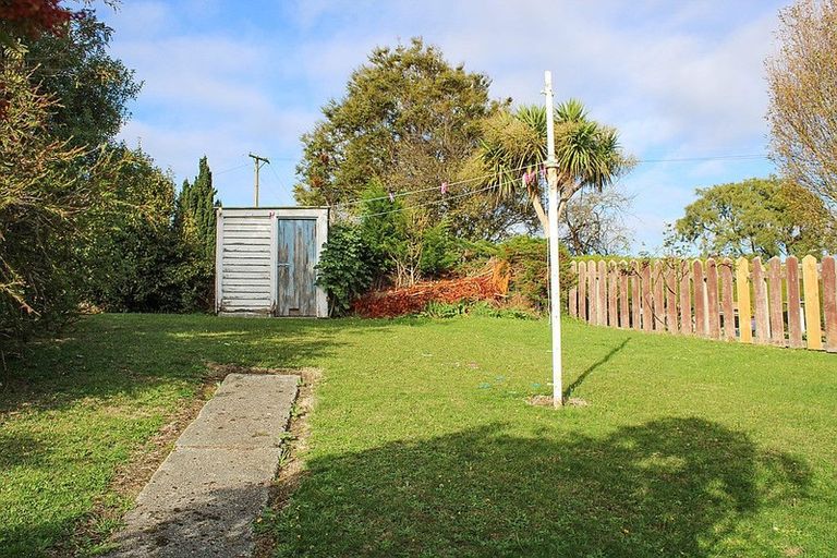 Photo of property in 177 Clyde Street, Balclutha, 9230