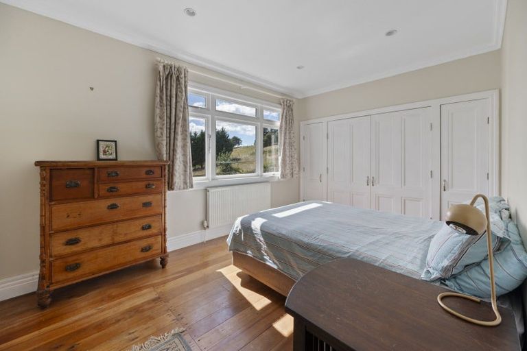 Photo of property in 1986 Taihape Road, Sherenden, Hastings, 4179