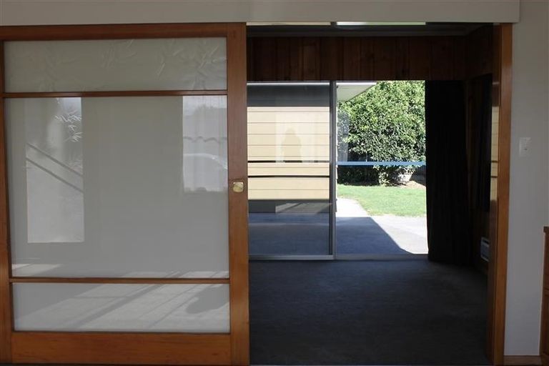 Photo of property in 33 James Foley Avenue, Pirimai, Napier, 4112