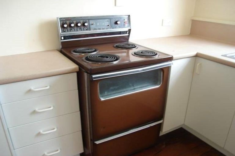 Photo of property in 4 Worker Road, Wellsford, 0900