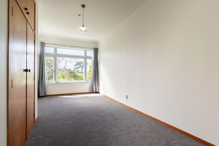 Photo of property in 218 Annandale Road, Kumeu, 0782