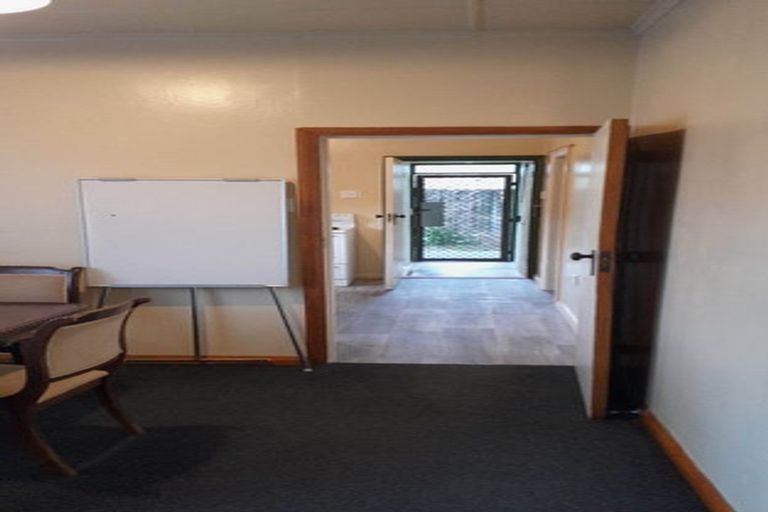 Photo of property in 1021 Gordon Road, Raureka, Hastings, 4120