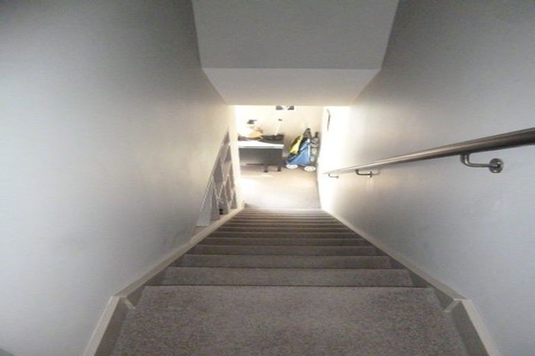 Photo of property in Canvas Apartments, 20/307 Willis Street, Te Aro, Wellington, 6011