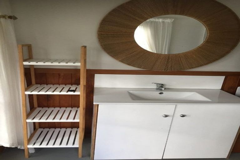 Photo of property in 34 Molesworth Drive, Mangawhai, 0505