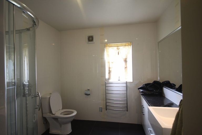 Photo of property in 7 Kunzea Place, Greenhithe, Auckland, 0632