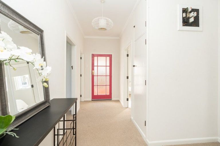 Photo of property in 38 Graham Street, Hamilton East, Hamilton, 3216