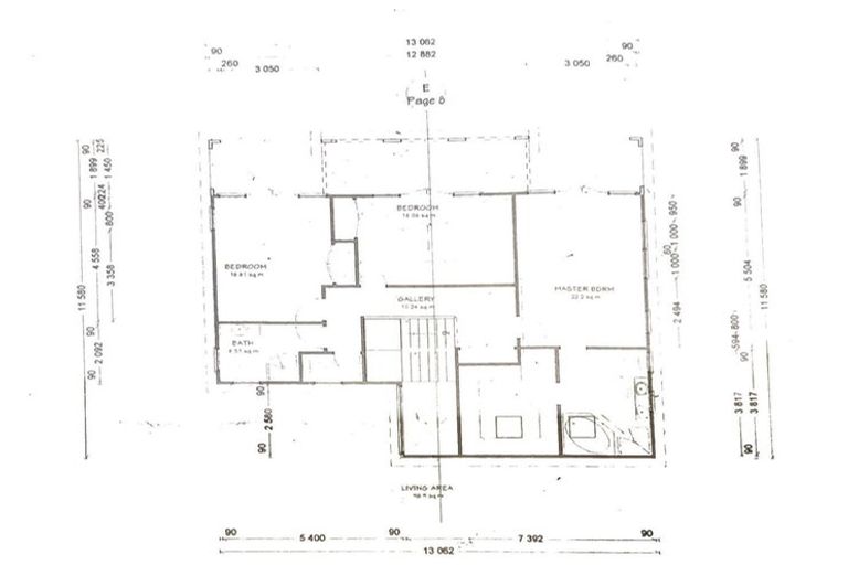 Photo of property in 76 Tuahiwi Road, Tuahiwi, Kaiapoi, 7691