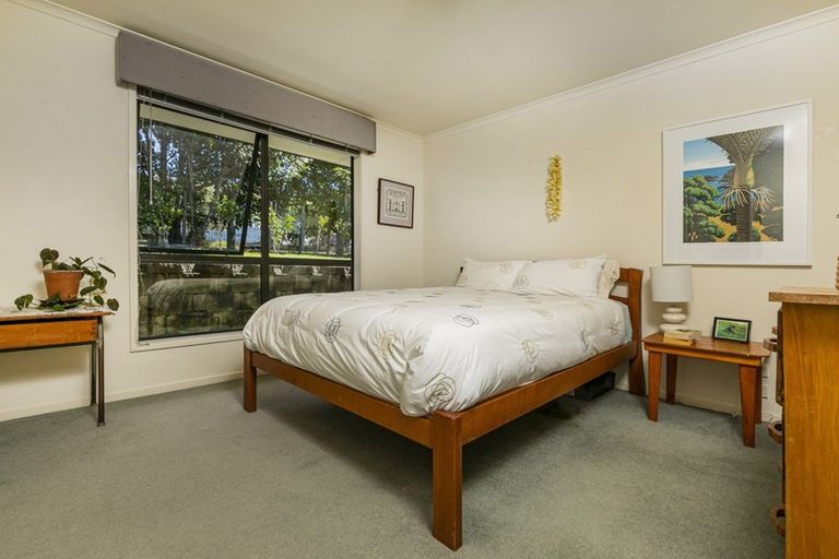 Photo of property in 25 Wyn Close, Kaukapakapa, 0871