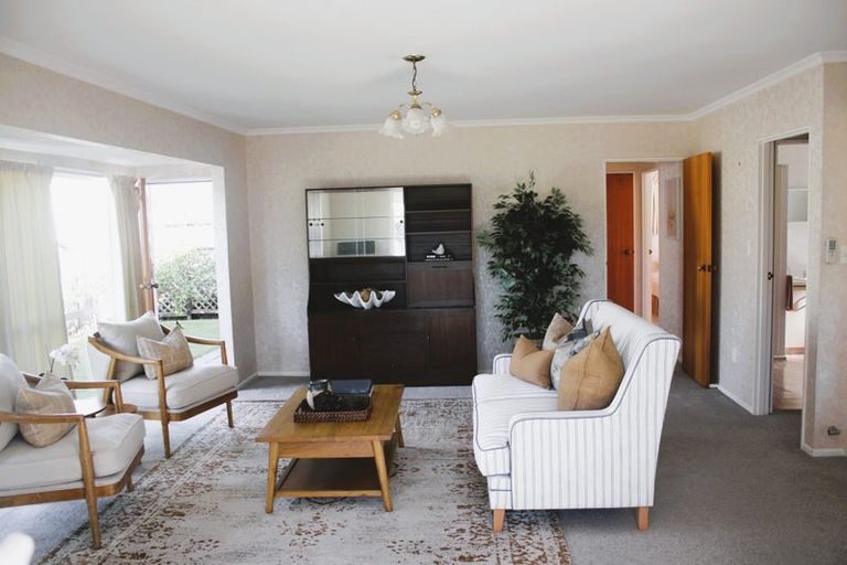 Photo of property in 2/39 Sackville Street, Fitzroy, New Plymouth, 4312