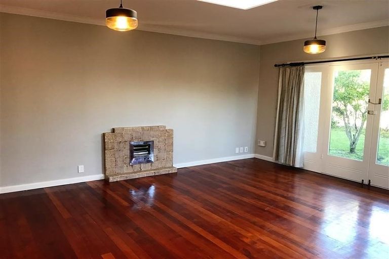 Photo of property in 15 Morse Street, Marewa, Napier, 4110