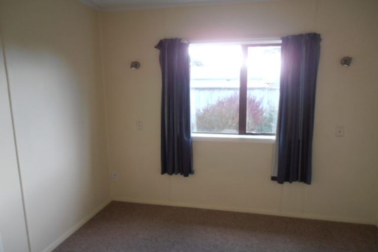 Photo of property in 9 Woodland Place, Richmond, 7020