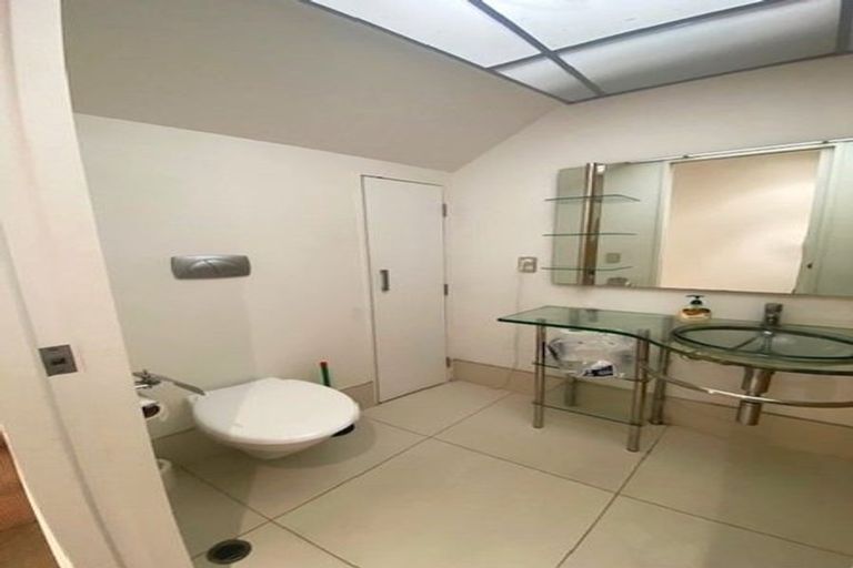 Photo of property in Century City Apartments, 122/72 Tory Street, Te Aro, Wellington, 6011