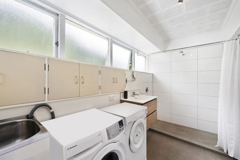 Photo of property in 31/125 Grant Road, Thorndon, Wellington, 6011