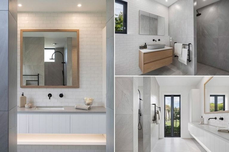 Photo of property in 23 Te Auhi Way, Welcome Bay, Tauranga, 3112