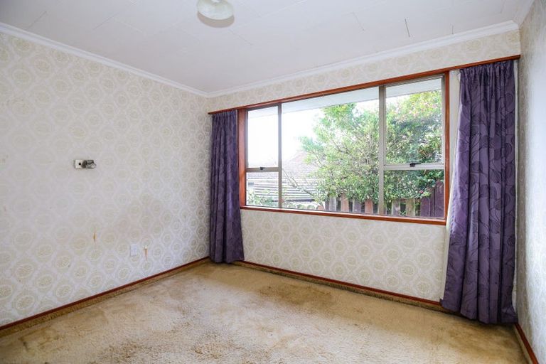 Photo of property in 25 Totara Place, Highfield, Timaru, 7910
