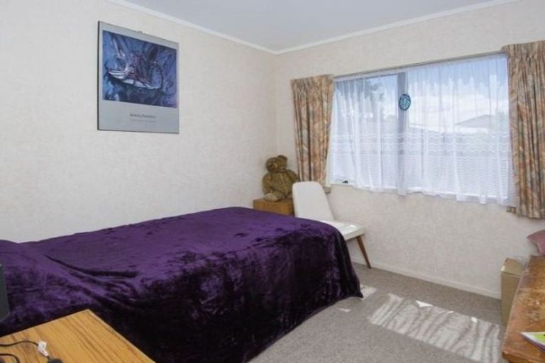 Photo of property in 154 Windermere Drive, Poike, Tauranga, 3112