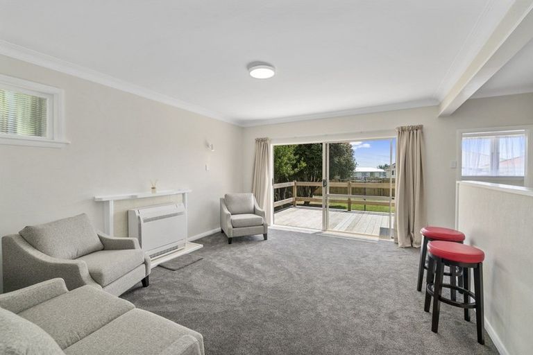 Photo of property in 26 Mabel Street, Levin, 5510