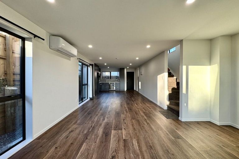 Photo of property in 50a Greenmeadows Avenue, Manurewa East, Auckland, 2102