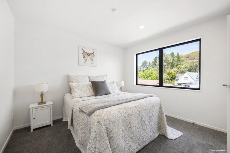 Photo of property in 11a Mimosa Place, Half Moon Bay, Auckland, 2012