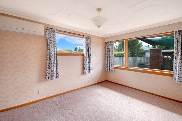 Photo of property in 56 Tyne Street, Mosgiel, 9024