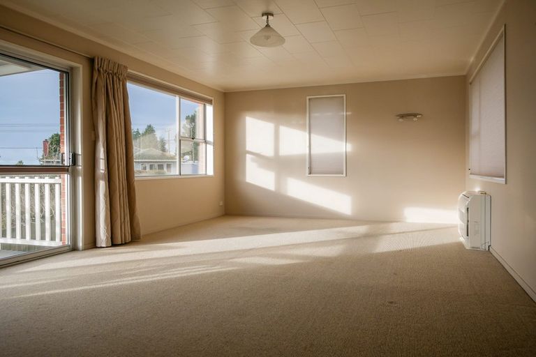 Photo of property in 23 Ashmore Street, Halfway Bush, Dunedin, 9010