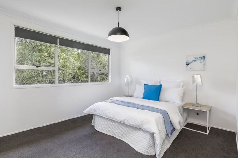 Photo of property in 57 Gledstane Road, Stanmore Bay, Whangaparaoa, 0932
