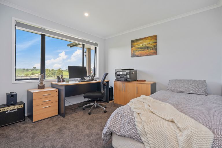 Photo of property in 576b Te Ahu Ahu Road, Waimate North, Kerikeri, 0293