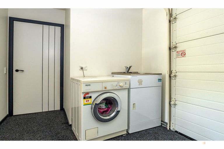 Photo of property in 35a Nile Street, Highfield, Timaru, 7910