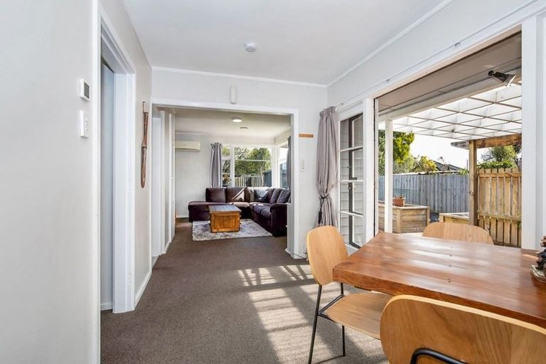 Photo of property in 3 Ranui Street, Hei Hei, Christchurch, 8042