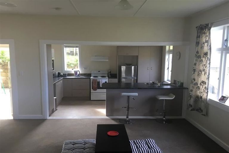 Photo of property in 2 Matai Place, Huntly, 3700