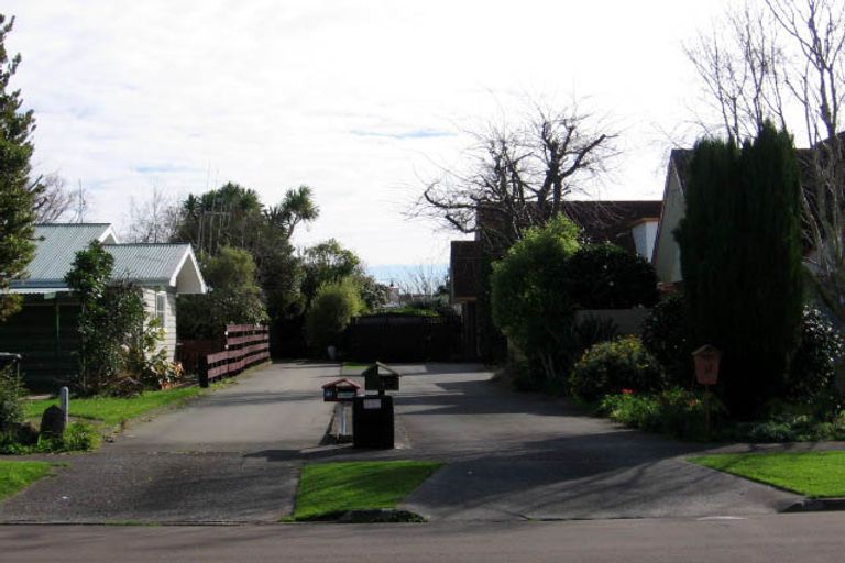 Photo of property in 11 Anaru Place, Awapuni, Palmerston North, 4412
