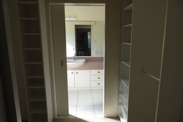 Photo of property in 23a Fairview Road, Papatoetoe, Auckland, 2025