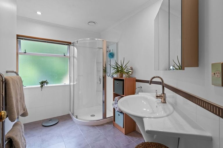 Photo of property in 44 Moana Street, Rosedale, Invercargill, 9810