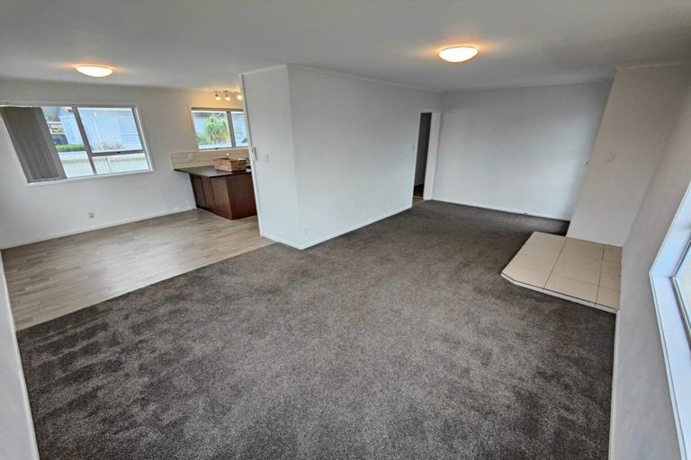 Photo of property in 52 Karen Crescent, Dinsdale, Hamilton, 3204