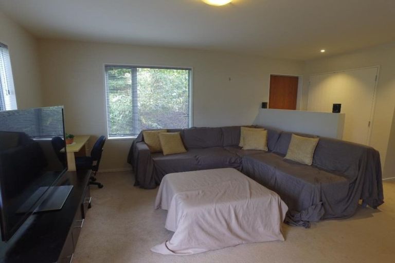 Photo of property in 5/70 Dart Place, Fernhill, Queenstown, 9300