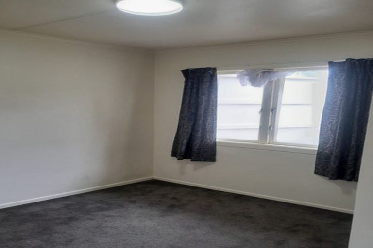 Photo of property in 41 West End Avenue, Woodhill, Whangarei, 0110